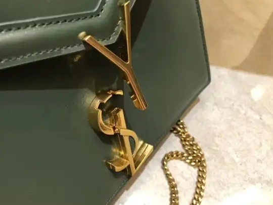 Repzbay REP CASSANDRA YSL 0606